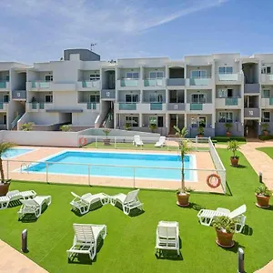 https://4greta-corralejo-apartment.hotelsfuerteventura.org