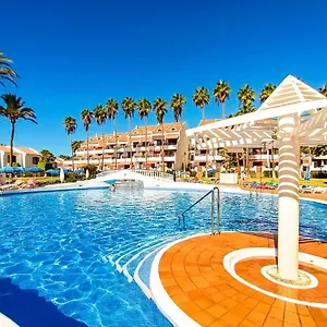 Rentaliday Brisas Del Atlantico Playa de las Americas (Tenerife)